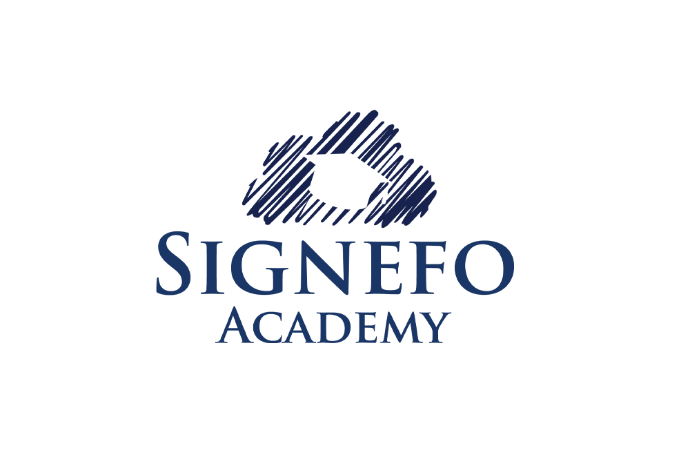 Signefo Academy