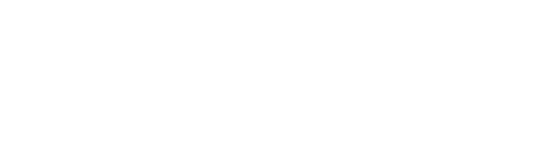 Signefo