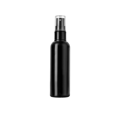 Styling Glue