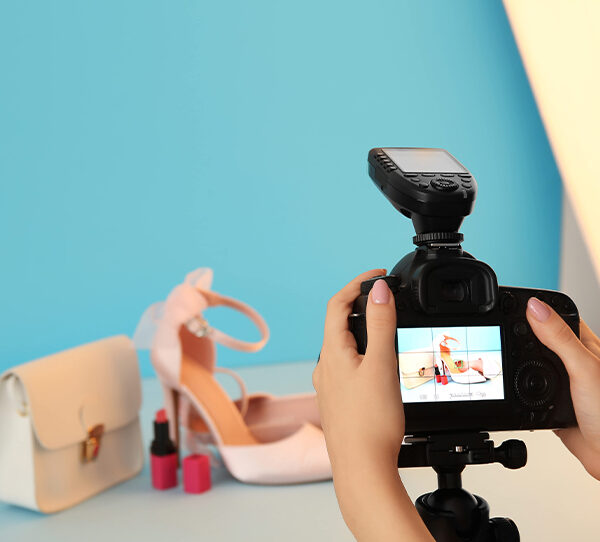 ProductPhotography Product Photography at Signefo