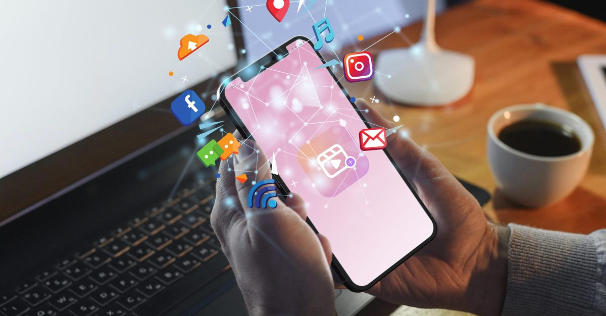 hands-holding-smartphone-social-media-concept