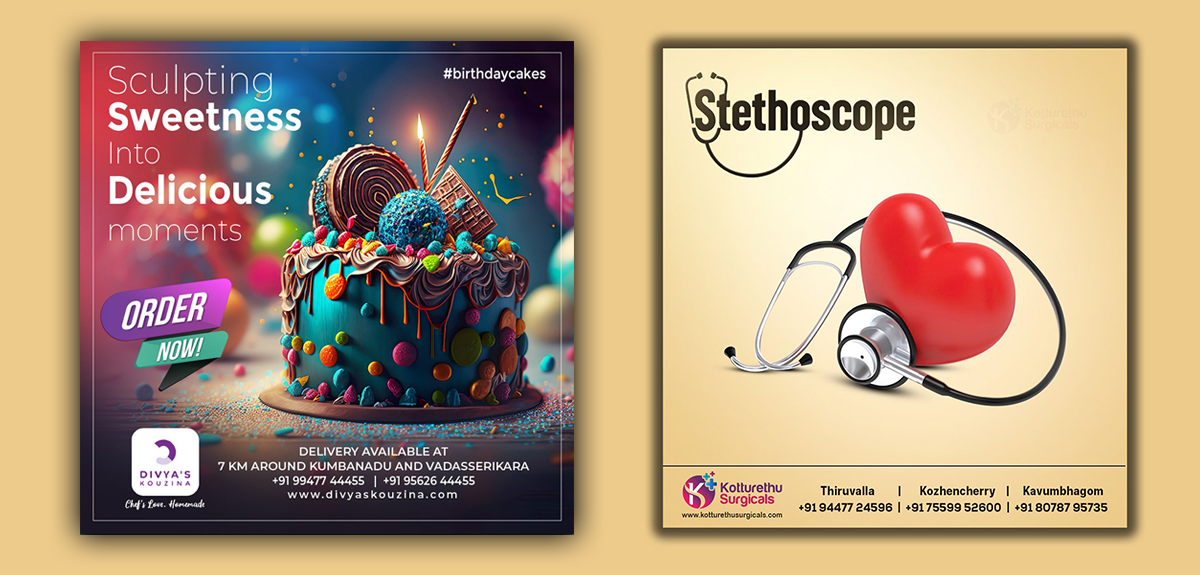 marketing-poster-1 Best Marketing Agency in Kerala, Thiruvalla