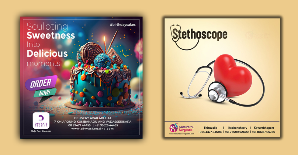 marketing-poster-1 Best Marketing Agency in Kerala, Thiruvalla