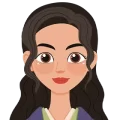 testi-female-ico