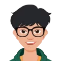 testi-male-ico