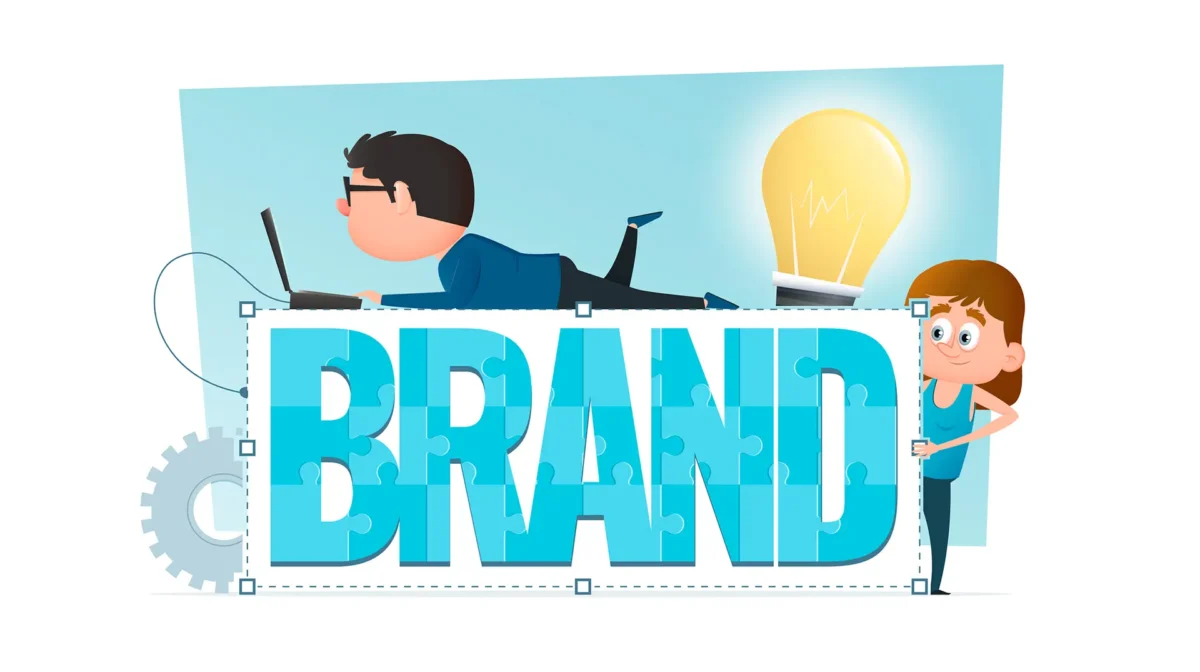 69b8f1e08b8a0-BrandNeeds