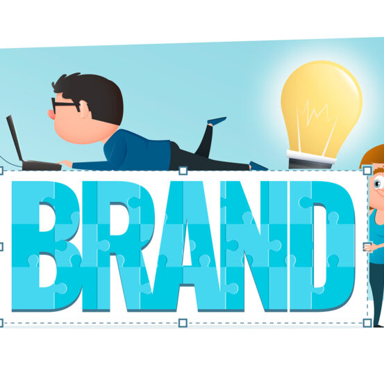 69b8f1e08b8a0-BrandNeeds 69b8f1e08b8a0-BrandNeeds
