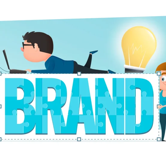 69b8f1e08b8a0-BrandNeeds