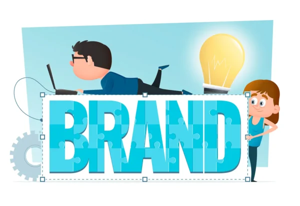 69b8f1e08b8a0-BrandNeeds 69b8f1e08b8a0-BrandNeeds