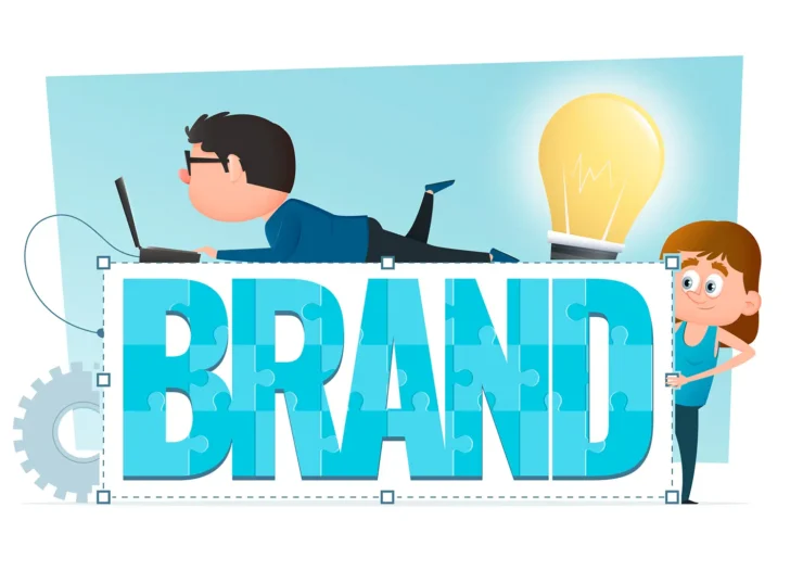 69b8f1e08b8a0-BrandNeeds