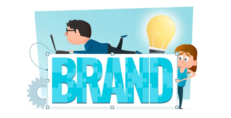 69b8f1e08b8a0-BrandNeeds