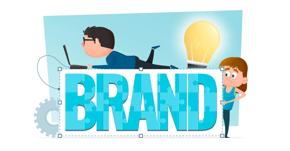 69b8f1e08b8a0-BrandNeeds 69b8f1e08b8a0-BrandNeeds