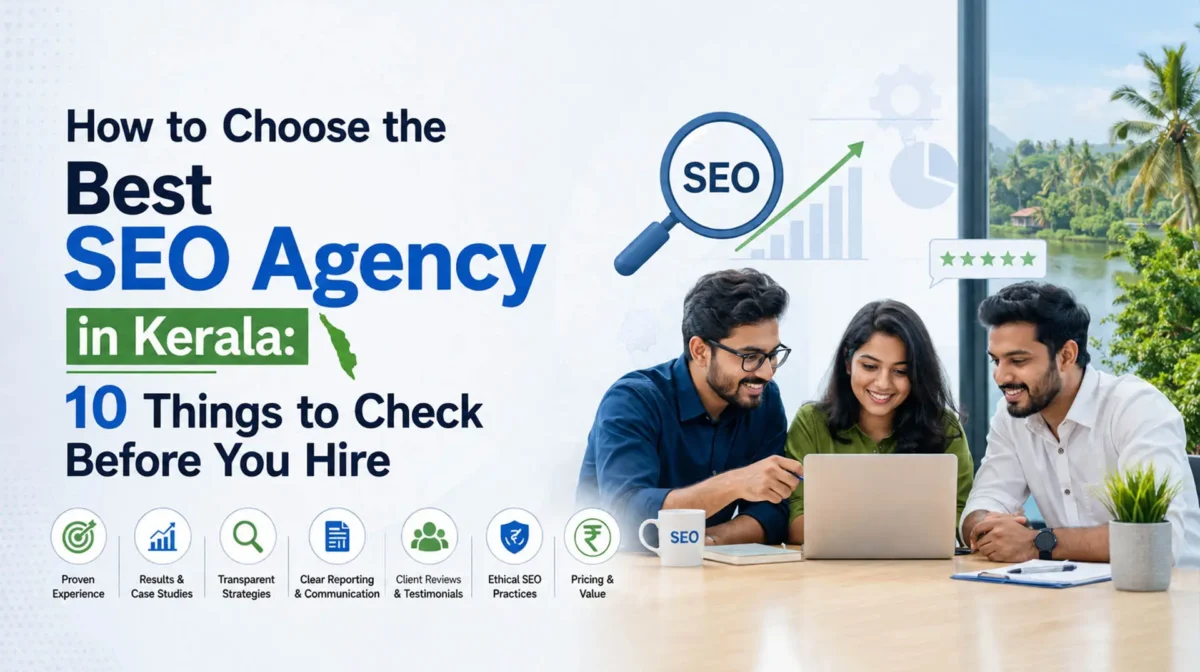 6a48f02d1252a-BestSeo