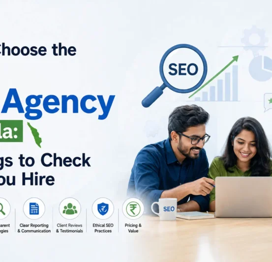 6a48f02d1252a-BestSeo