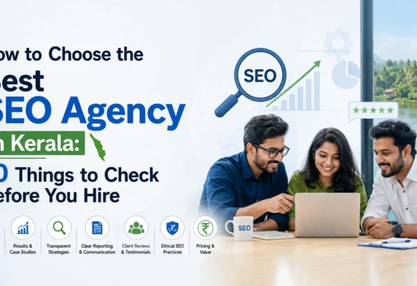 6a48f02d1252a-BestSeo 6a48f02d1252a-BestSeo