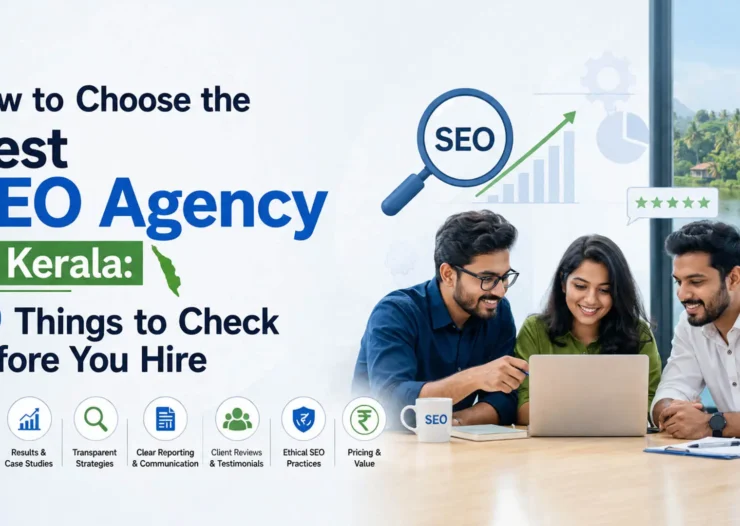 6a48f02d1252a-BestSeo