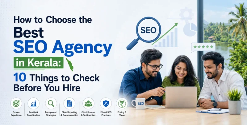 6a48f02d1252a-BestSeo