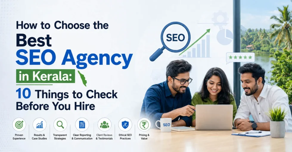6a48f02d1252a-BestSeo 6a48f02d1252a-BestSeo