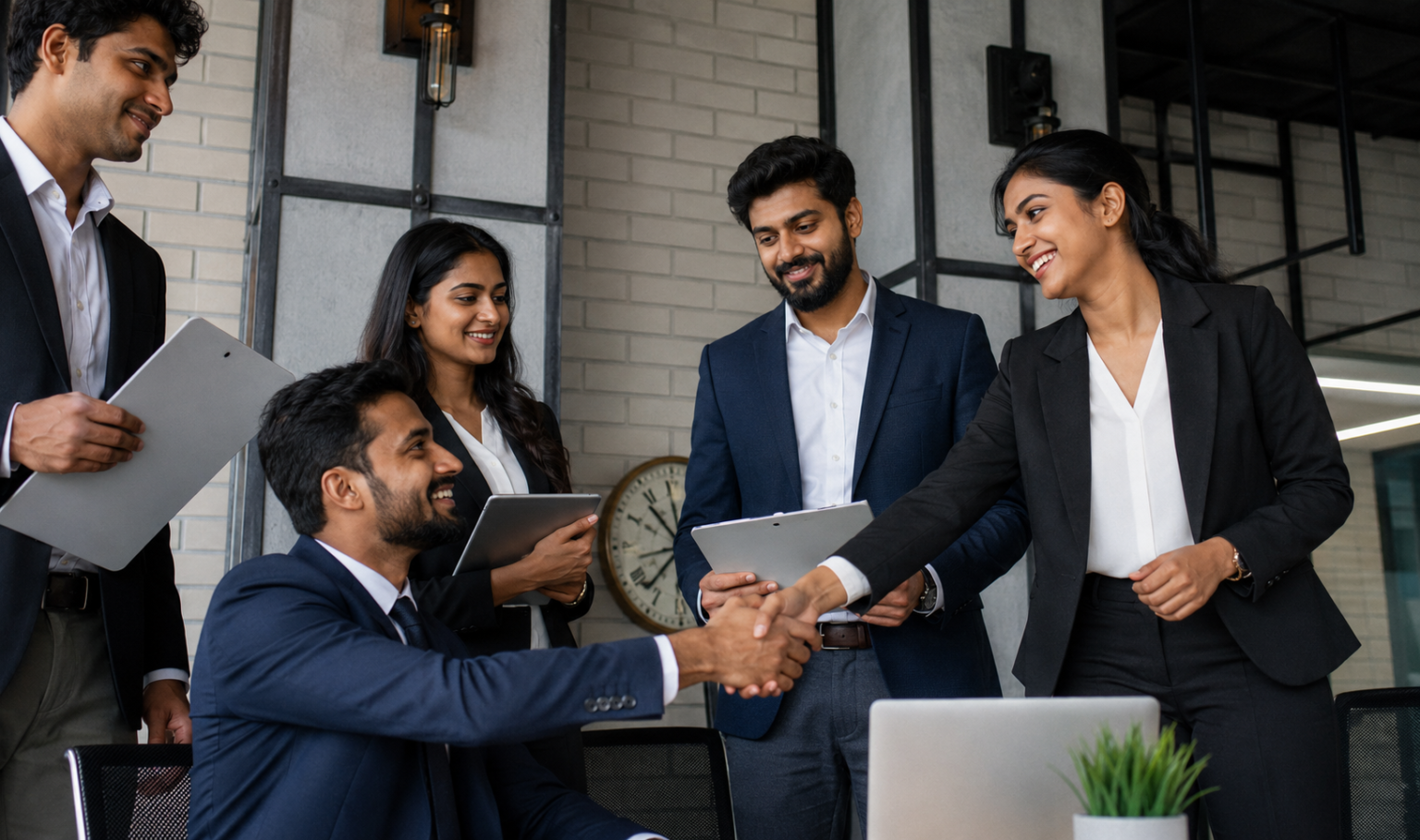 Best Digital Marketing Agency in Thiruvalla Pathanamthitta Kerala