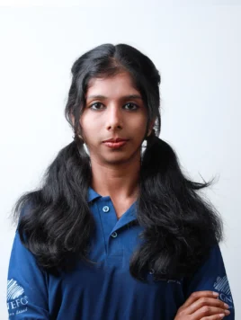 Silpa T
